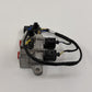 2022-2024 Rivian R1S R1T Rear Hydraulic Suspension Valve Block PT00003133-G OEM