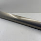 2014-2018 Bentley Flying Spur Right Side Skirt Rocker Panel Cover Trim OEM