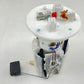 22-24 SUBARU WRX 2.4L GAS TANK FUEL PUMP SENDING UNIT 42021VC010 OEM