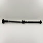 2021-2026 BMW M3 M4 Comp G82 RWD Driveshaft Drive Shaft Propeller 9501825 OEM
