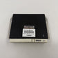 2014-2017 Mercedes S550 W222 Active Air Suspension Control Module 2229009507 OEM
