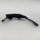 19-25 Toyota RAV4 Passenger Right Rear Bumper Bracket Retainer 52562-0R070 OEM