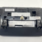 22-24 CADILLAC CT4 V BLACKWING NAVIGATION RADIO DISPLAY SCREEN 86803509 OEM