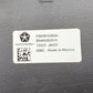 2019-2024 Ram 2500 3500 Harman Kardon Speaker Tweeter Subwoofer Set OEM