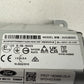 24-25 Ford Mustang Sync 4 AM FM HD Radio Audio Receiver PR3T-18D890-DLH OEM