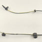22-23 SUBARU BRZ DRIVER LEFT REAR ABS WHEEL SPEED SENSOR 27540CC030 OEM