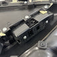 22-26 Subaru WRX TR Passenger Right Rear Door Panel Interior Trim OEM