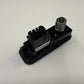 2015-2023 Ford Mustang Rear Center Console USB Charge Port GR3T-14F014-AB OEM