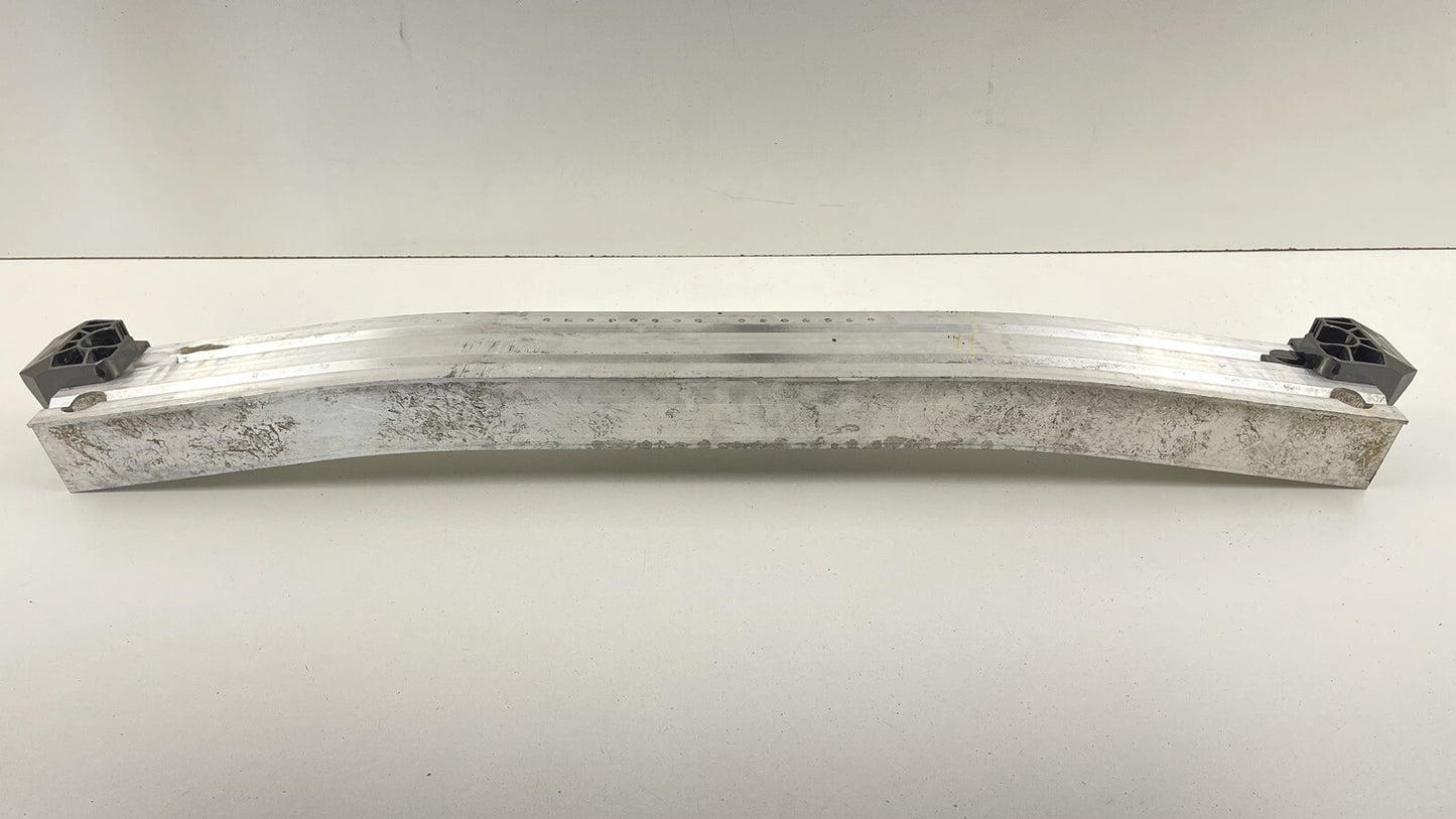 19-22 LEXUS ES300H REAR REINFORCEMENT BAR CRASH IMPACT ABSORBER BEAM OEM