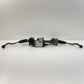 08-09 Audi TT Power Steering Gear Rack And Pinion 8J1 909 143 C OEM