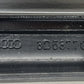 13-18 BENTLEY FLYING SPUR SUNROOF SUN ROOF GLASS 3D5877071 OEM