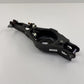 2019-2025 Toyota RAV4 AWD Driver Left Rear Control Arm Suspension Set OEM