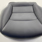 17-22 TESLA MODEL 3 PASSENGER RIGHT FRONT LOWER SEAT CUSHION 1452936-01-C OEM