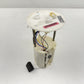 16-23 Toyota Tacoma Gas Tank Fuel Pump Sending Unit 77020-04090 OEM