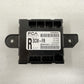 20-21 Dodge Challenger Passenger Right Door Control Module 68503654AA OEM