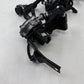 2014-2018 Bentley Flying Spur Secondary Air Injection Smog Pump Assembly Set OEM