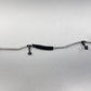 19-24 Dodge Ram 2500 3500 Coolant Reservoir Vent Hose 68359830AC OEM
