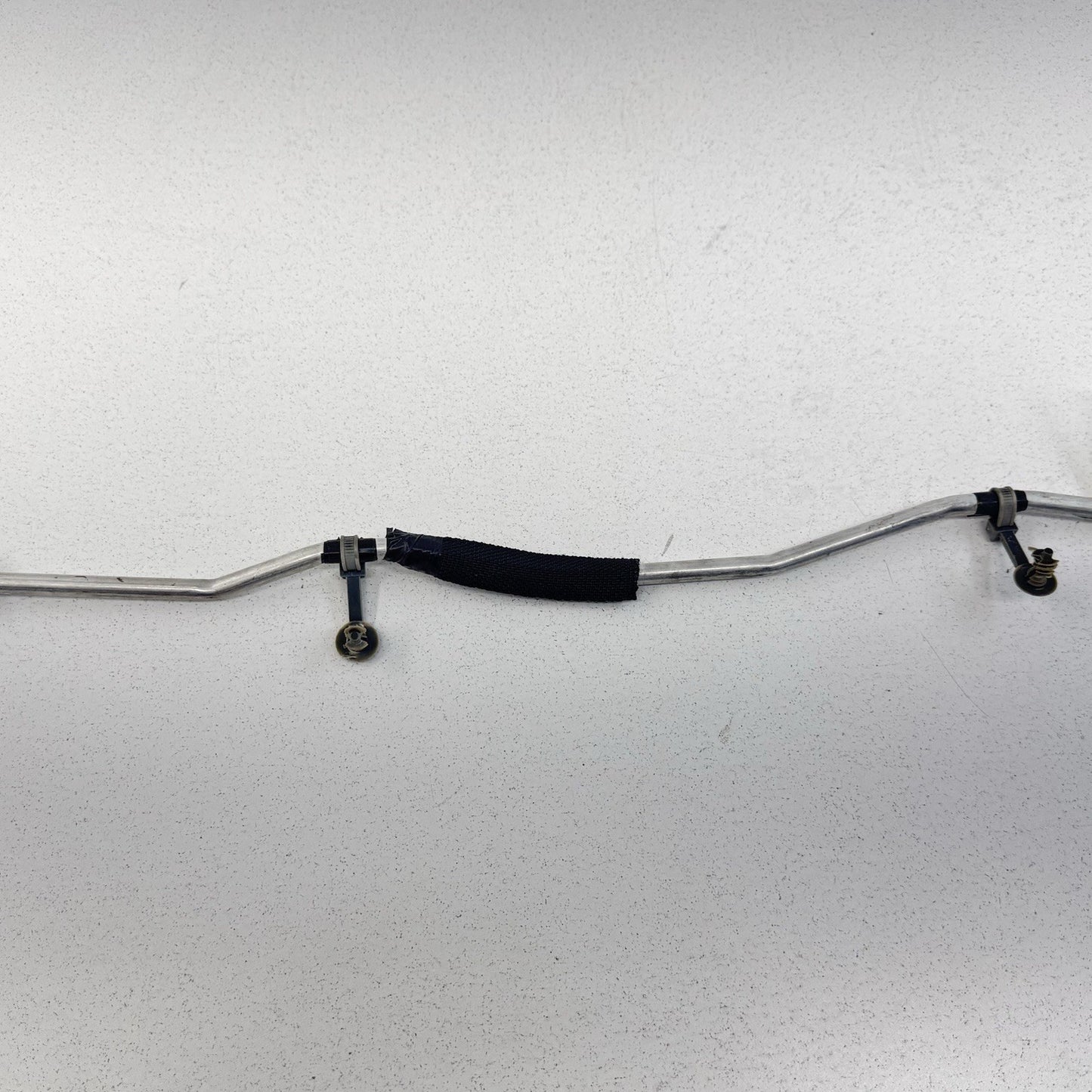 19-24 Dodge Ram 2500 3500 Coolant Reservoir Vent Hose 68359830AC OEM
