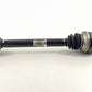 BMW F06 F10 F12 F13 M5 M6 Passenger Right Rear CV Axle Shaft 2284116 OEM