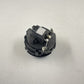 15-20 FORD MUSTANG GT TWEETER SPEAKER AUDIO SOUND DS7T-18808-CA OEM