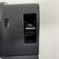 21-26 Lexus IS300 IS350 IS500 Driver Left Lower Dash Trim Panel W/ Switches OEM