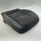 12-15 Chevrolet Camaro ZL1 Driver Left Front Lower Seat Cushion OEM