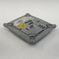 08-09 AUDI TT Driver Left Front Xenon HID Headlight Lamp Ballast OEM