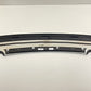 11-15 AUDI R8 SPYDER HEADER ROOF OPENING TRIM BEZEL PANEL COVER 427853829C OEM
