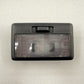 13-20 Subaru BRZ 86 FR-S Overhead Console Dome Reading Light Lamp OEM