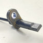 22-23 TOYOTA GR86 DRIVER LEFT FRONT ABS WHEEL SPEED SENSOR 27540CC010 OEM