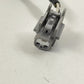 15-19 SUBARU OUTBACK LEFT OR RIGHT FRONT ABS WHEEL SPEED SENSOR 27540AL00A OEM