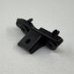 2021-2026 BMW M3 M4 G80 G82 Left Front Bumper Lower Guide Bracket 8069419 OEM