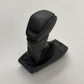 2019-2025 Toyota RAV4 Transmission Gear Shift Shifter Knob W/ Boot OEM