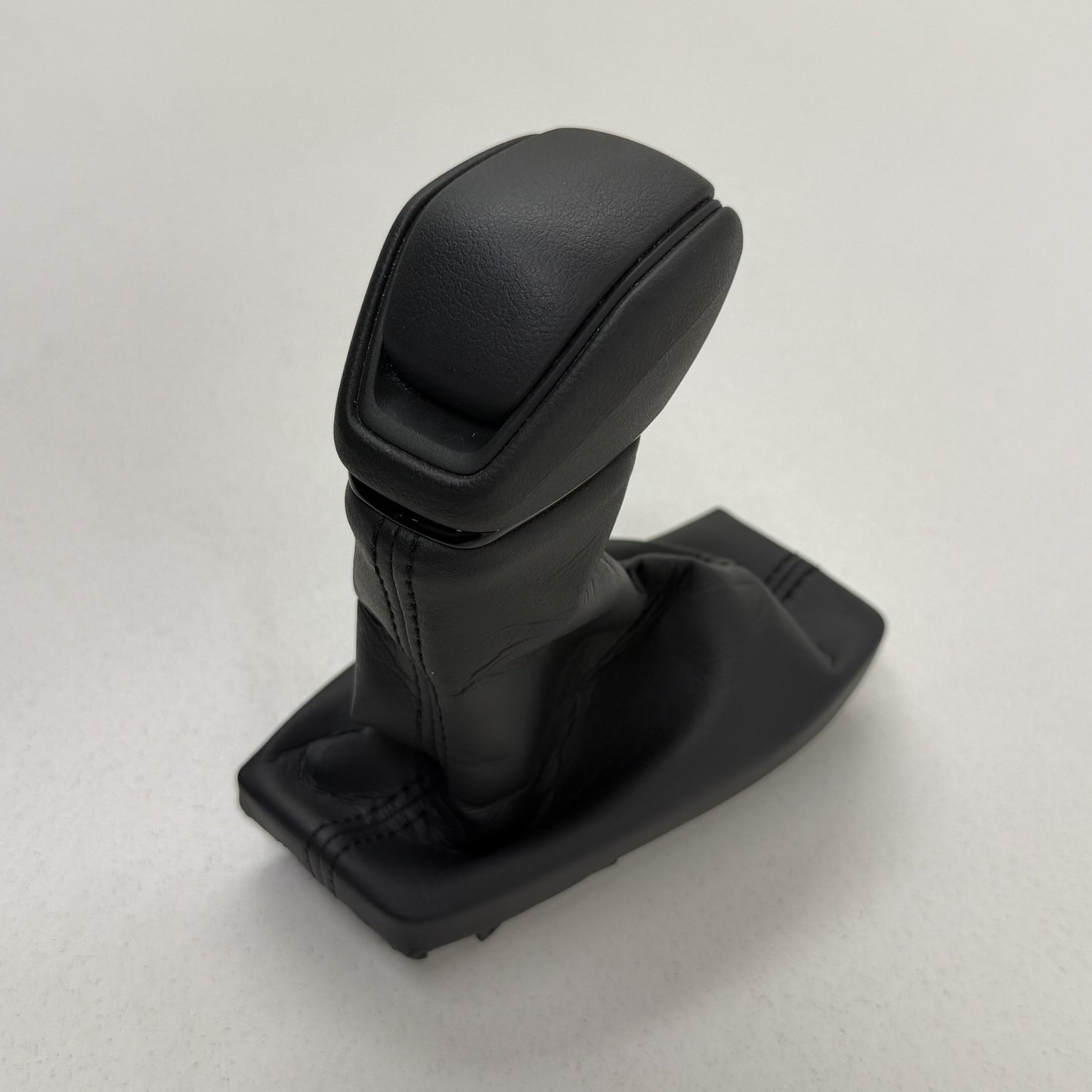 2019-2025 Toyota RAV4 Transmission Gear Shift Shifter Knob W/ Boot OEM