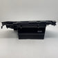 24-25 Silverado Sierra 2500 3500 Dashboard Glove Box Storage Compartment OEM