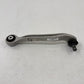 2014-2018 Bentley Flying Spur Driver Left Front Control Arm Suspension Set OEM