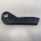 24-26 Ford Mustang Passenger Right Front Seat Track Cover Trim OEM