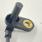 14-25 INFINITI Q50 Q60 DRIVER LEFT REAR ABS WHEEL SPEED SENSOR OEM