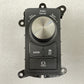 21-26 Lexus IS300 IS350 Drive Mode Selector Snow Traction Control Switch OEM