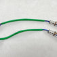 22-25 Nissan Z Exhaust Oxygen O2 Sensor Pair OEM