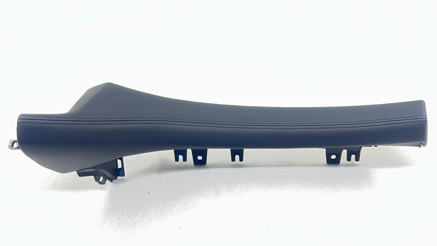 22-25 NISSAN Z DASHBOARD MOULDING GARNISH BEZEL PANEL COVER TRIM 68211-6GP0B OEM