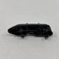 2021-2026 BMW M3 M4 G80 G82 Left Front Bumper Lower Guide Bracket 8069419 OEM