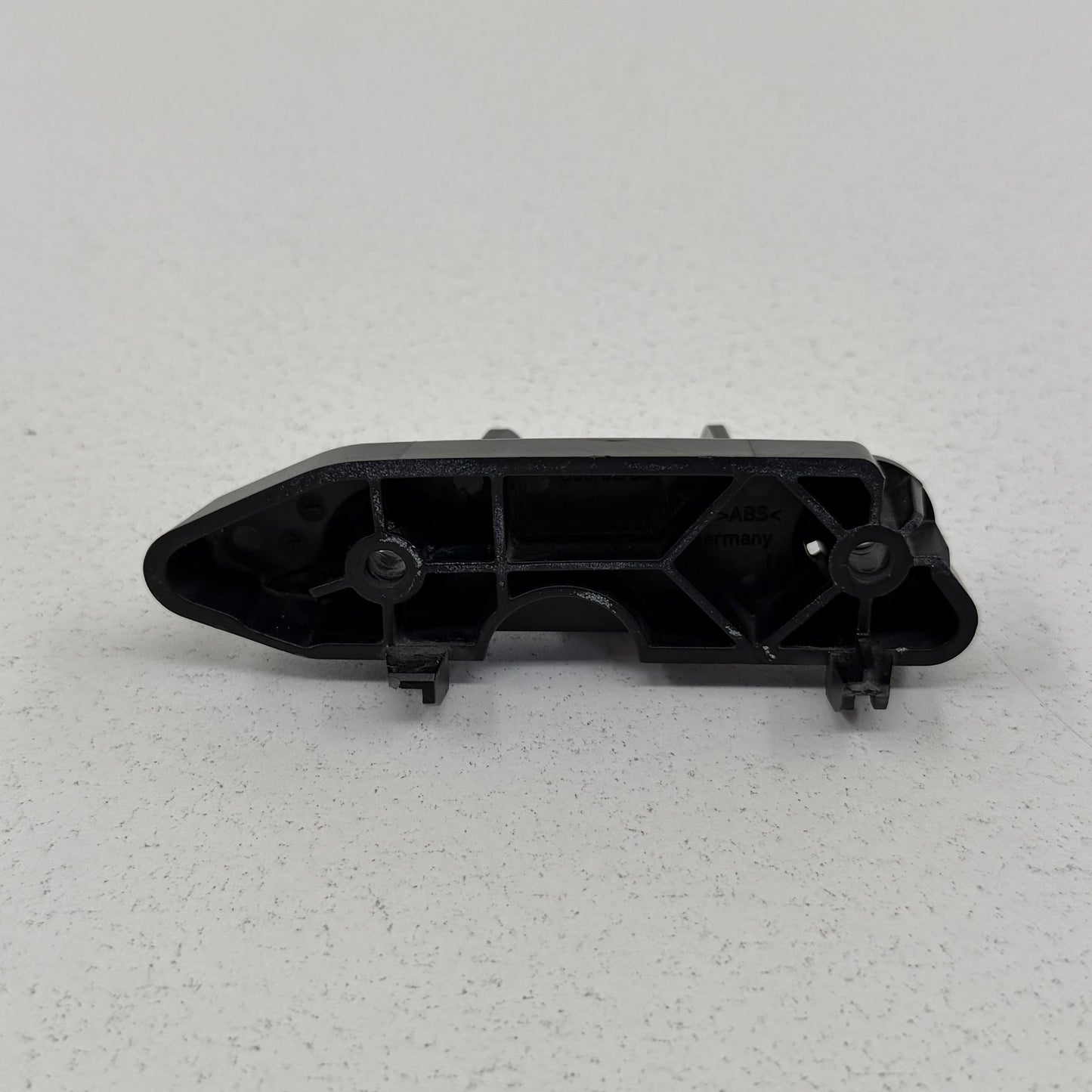 2021-2026 BMW M3 M4 G80 G82 Left Front Bumper Lower Guide Bracket 8069419 OEM