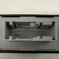 08-12 Audi TT Headlight Range Control Module Unit 8P0907357H OEM