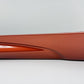 16-21 BMW M2 F87 Left Side Skirt Rocker Panel Cover Trim Sunset Orange OEM