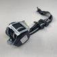 24-26 Ford Mustang GT Left Rear Seatbelt Seat Belt Retractor PR3B-C611E51-LC OEM