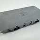20-23 TOYOTA SUPRA WIRELESS PHONE CHARGING PAD CONTROL MODULE 9437712 OEM