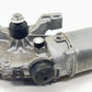 15-23 Dodge Charger Front Windshield Wiper Motor 68082728AF OEM