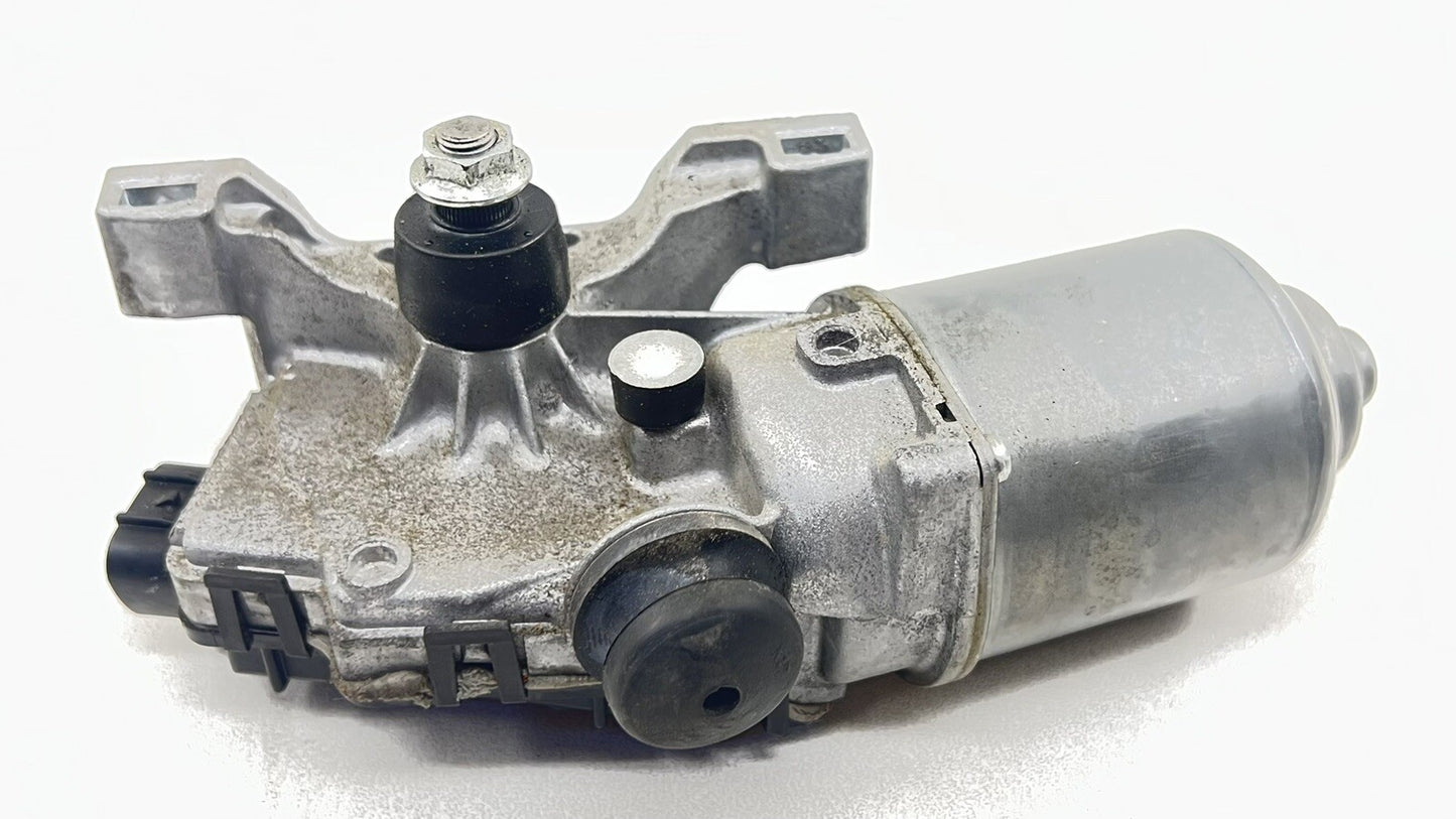 15-23 Dodge Charger Front Windshield Wiper Motor 68082728AF OEM