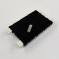 2023 Ram 2500 3500 4500 5500 Body Control Module BCM 68542778AG OEM